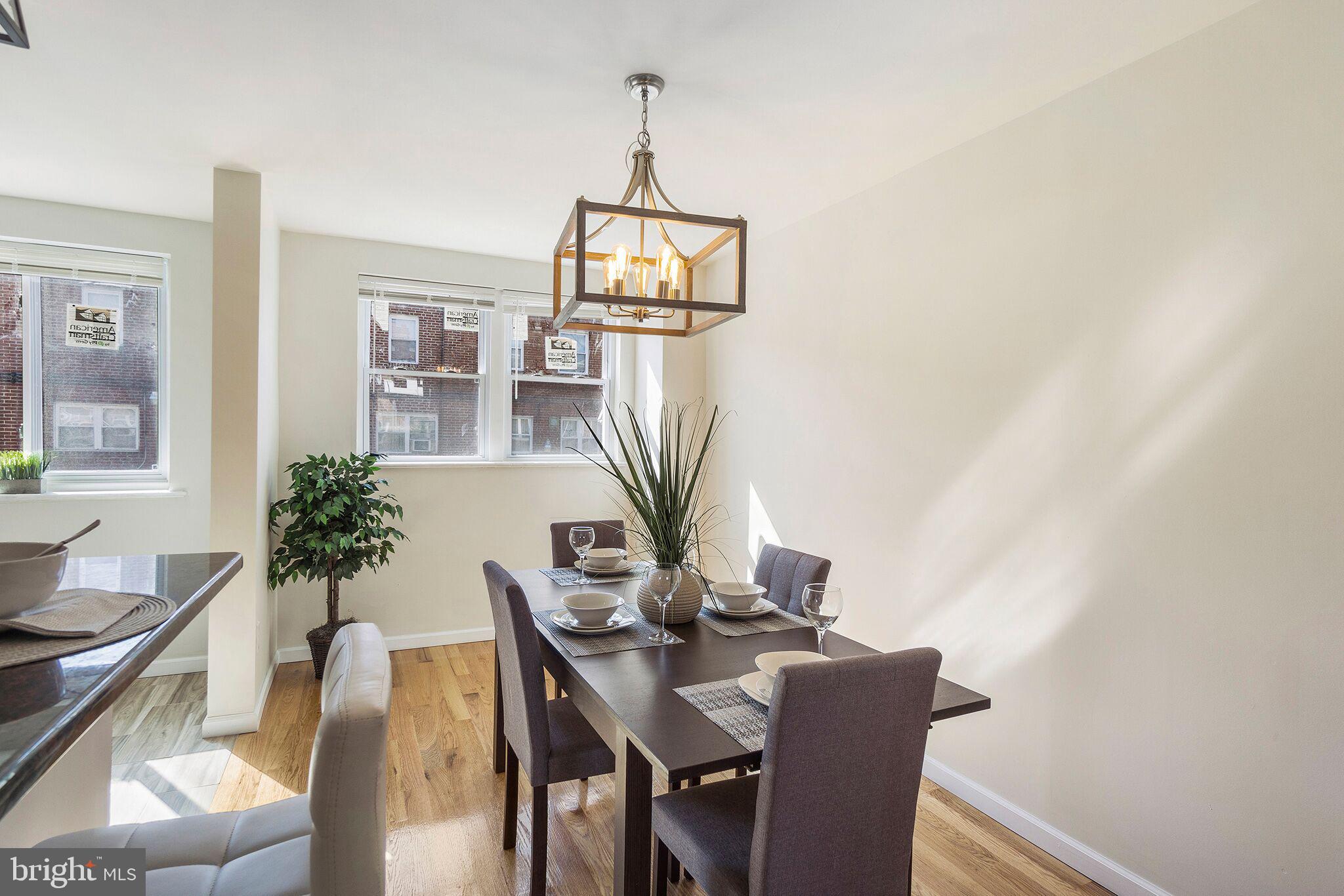 8656 Temple Road Philadelphia, PA 19150 - Photo 5 of 23 Gallery Image 5