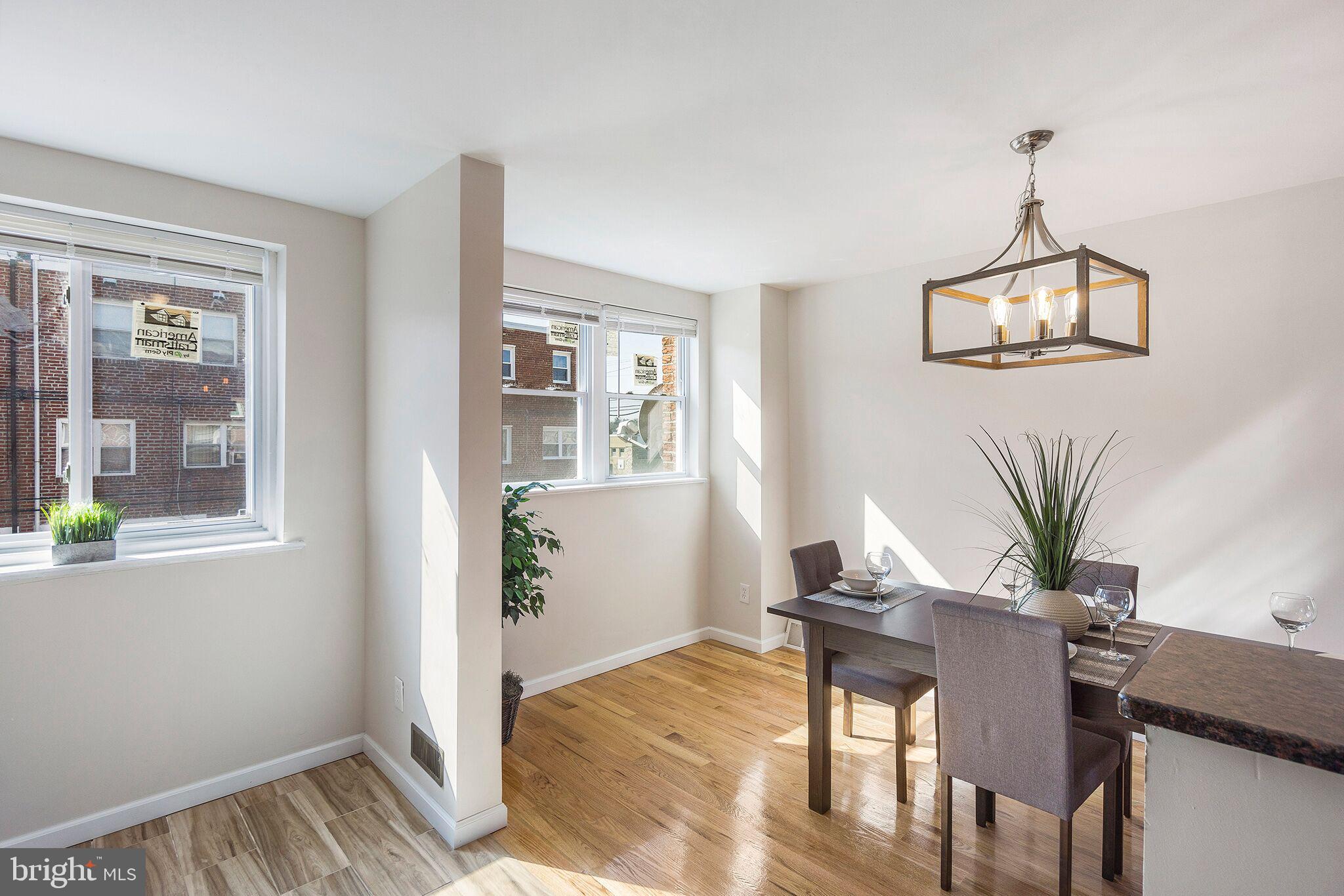 8656 Temple Road Philadelphia, PA 19150 - Photo 6 of 23 Gallery Image 6