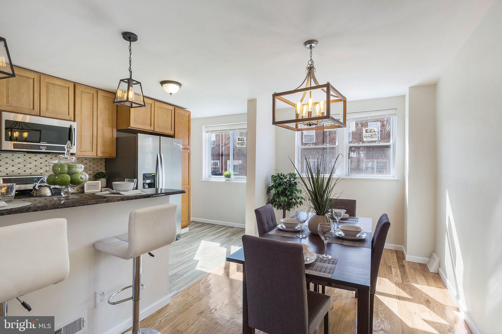 8656 Temple Road Philadelphia, PA 19150 - Photo 7 of 23 Gallery Image 7