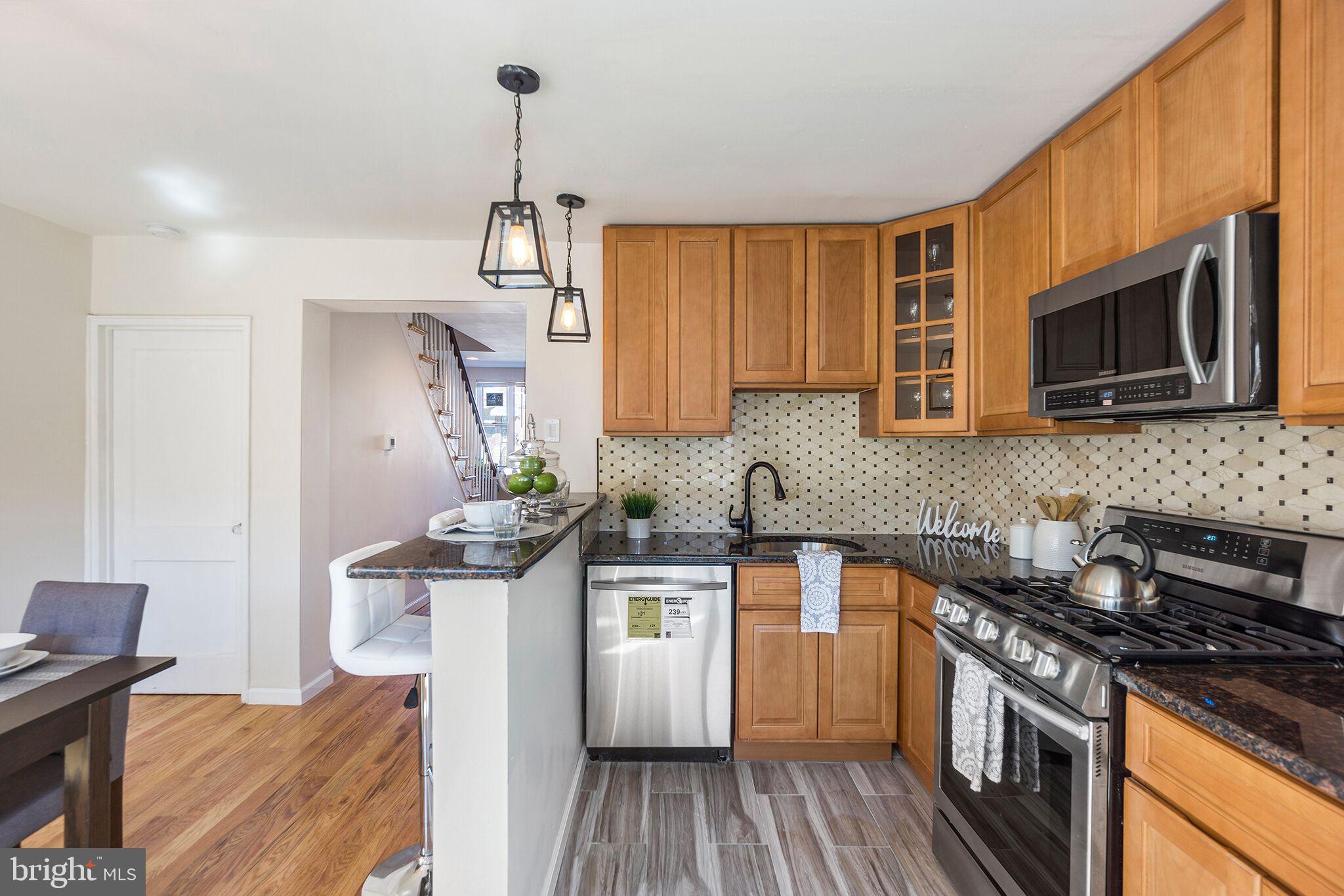 8656 Temple Road Philadelphia, PA 19150 - Photo 8 of 23 Gallery Image 8