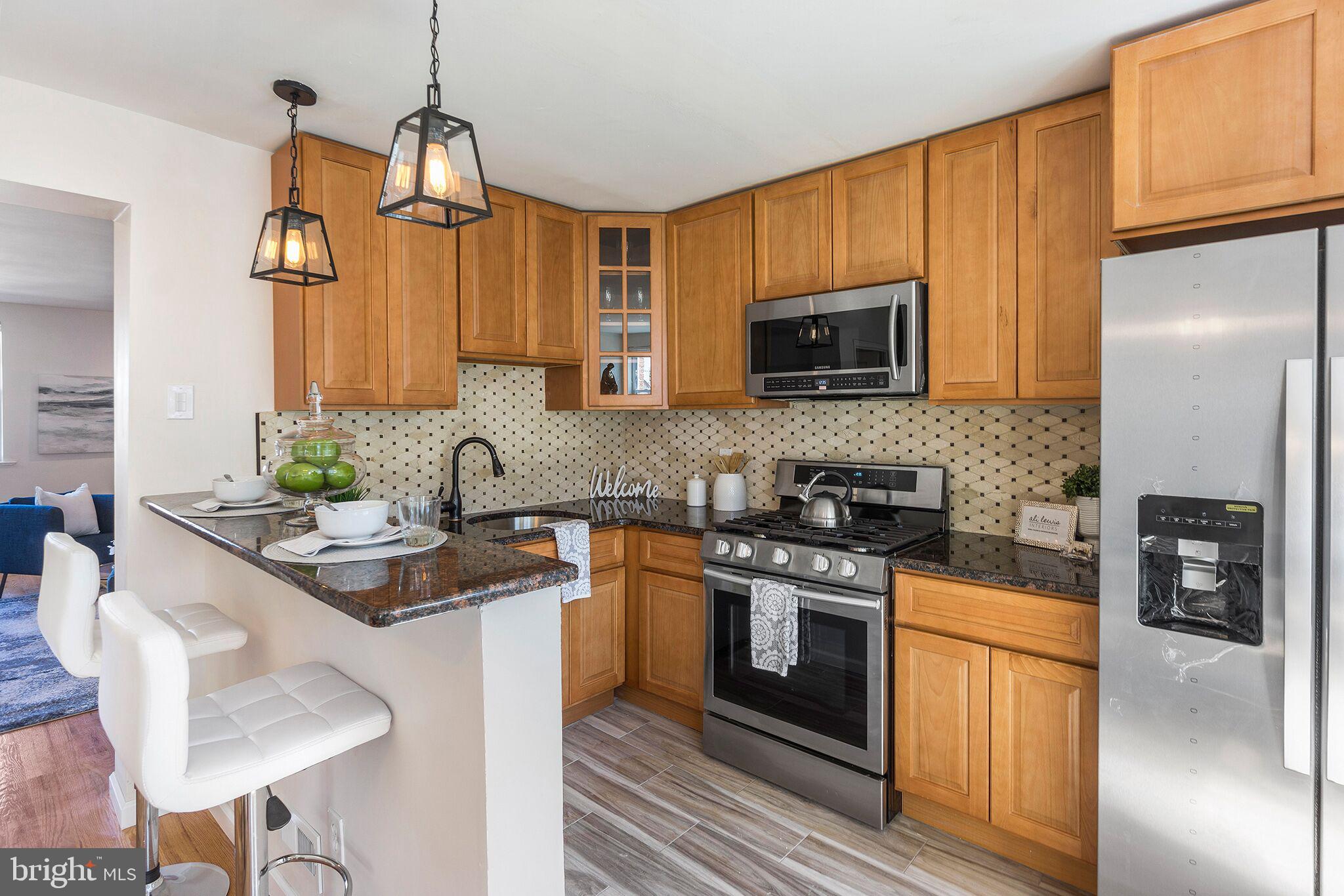 8656 Temple Road Philadelphia, PA 19150 - Photo 9 of 23 Gallery Image 9