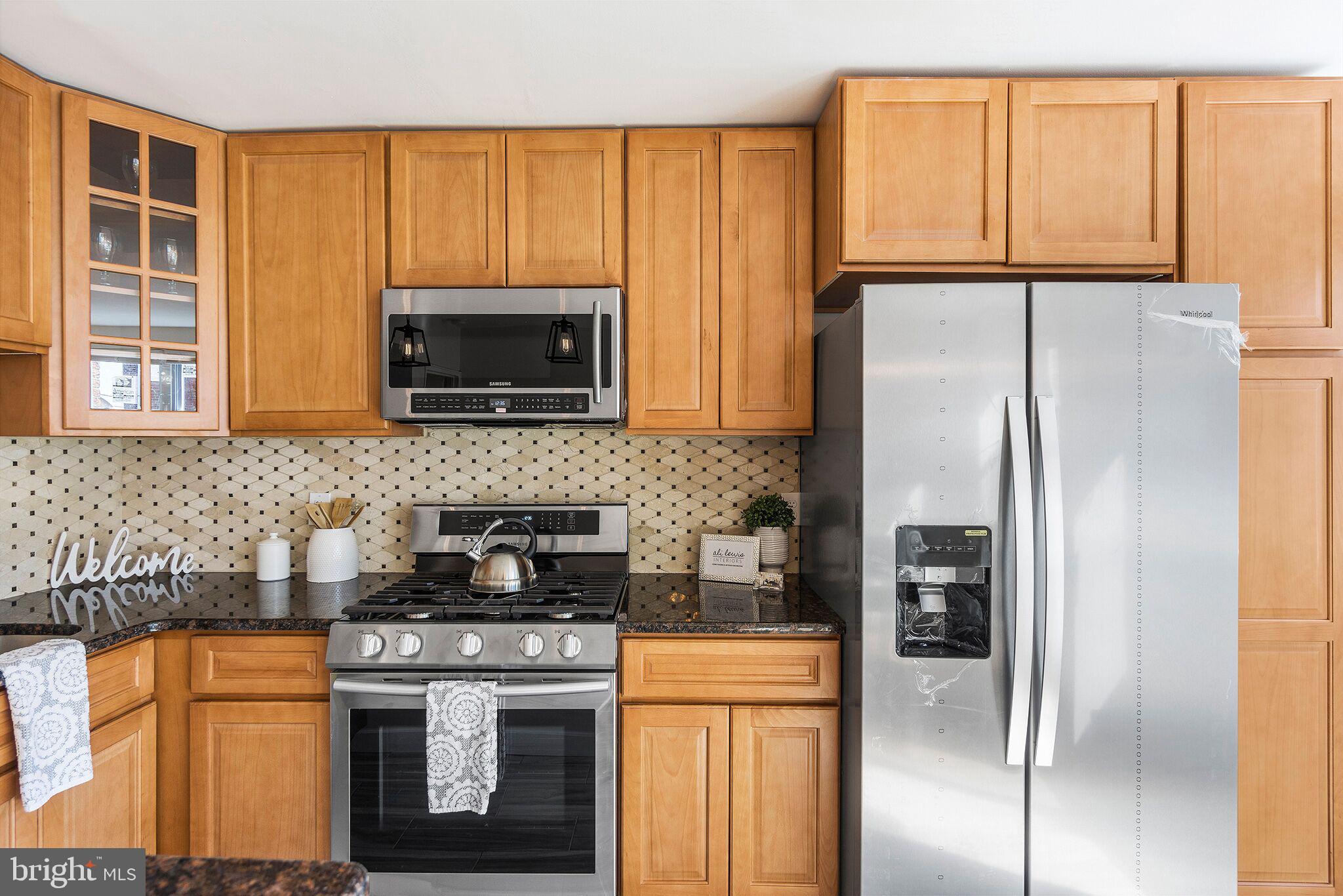 8656 Temple Road Philadelphia, PA 19150 - Photo 10 of 23 Gallery Image 10