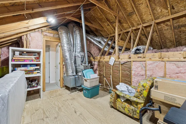 $750,000 | 2569 Winder Drive, Franklin, TN 37064