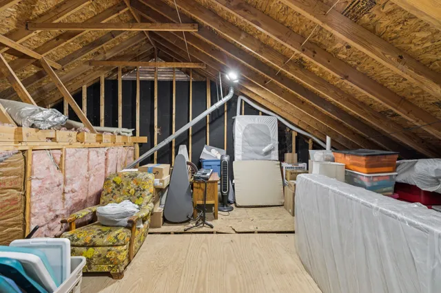 $750,000 | 2569 Winder Drive, Franklin, TN 37064