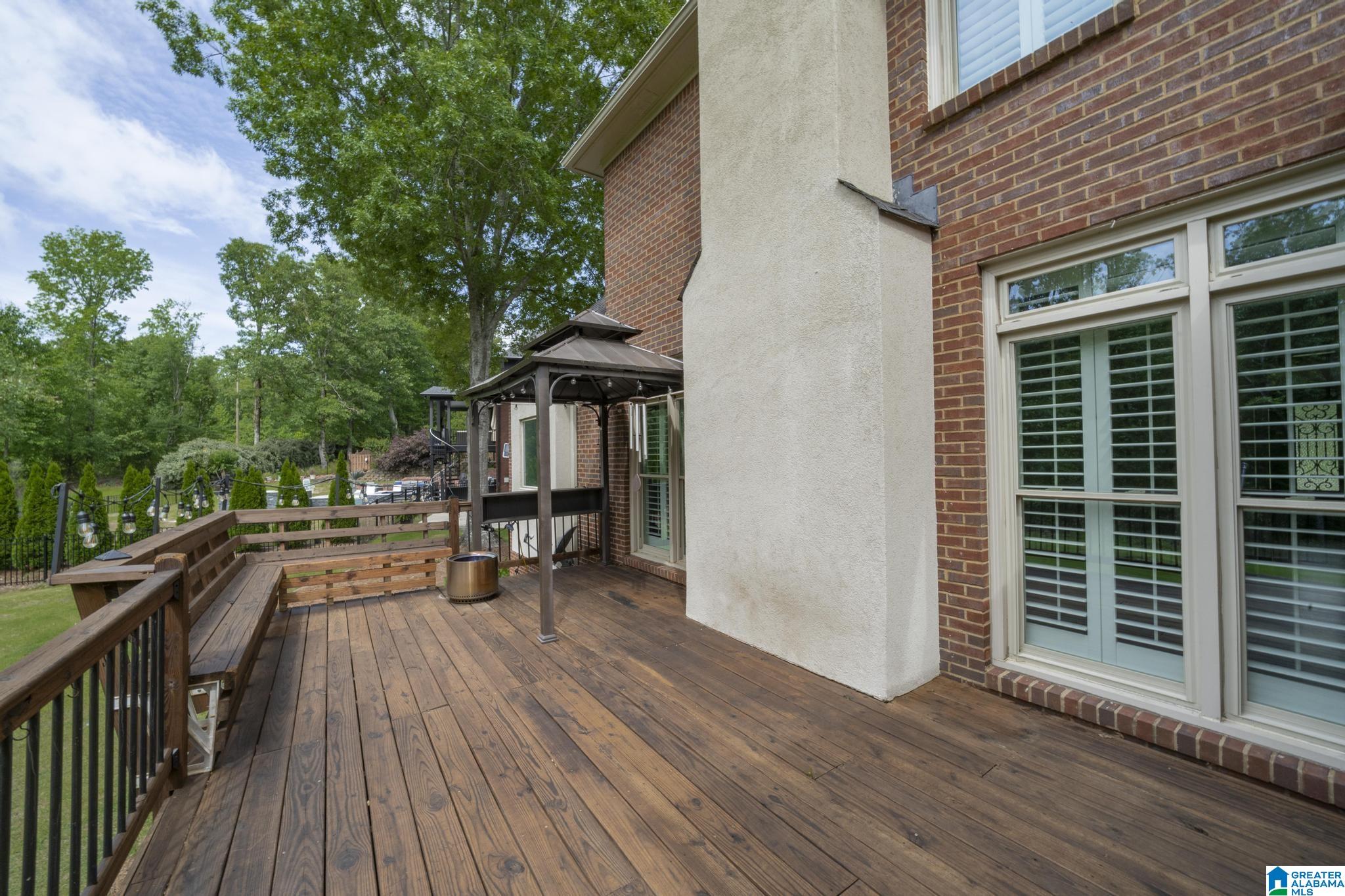 4248 Milner Road East Birmingham, AL 35242 - Photo 44 of 57