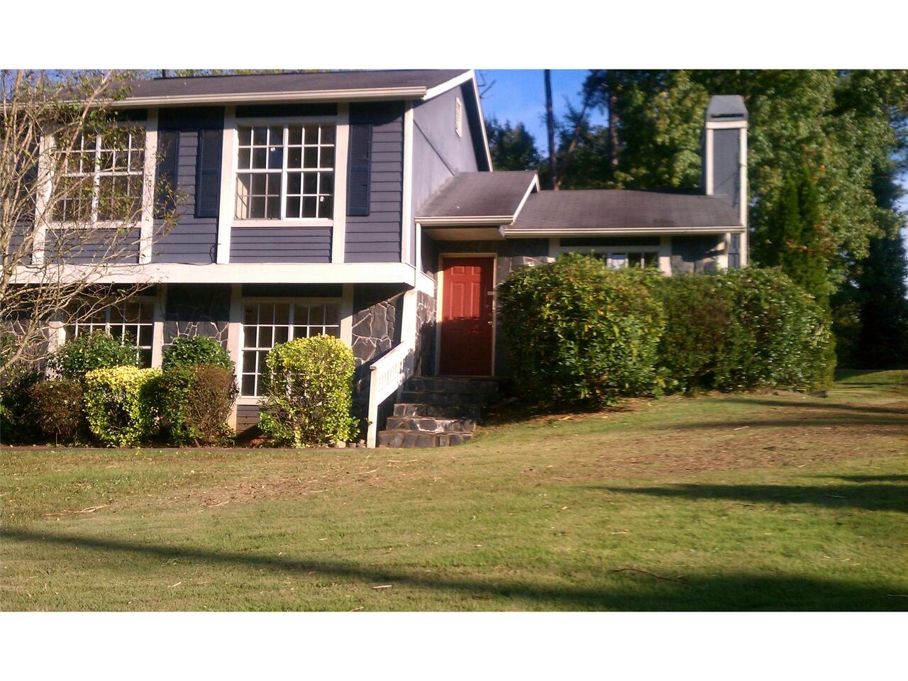 3499 Newberry Downs Lane Decatur, GA 30034 - Photo 1 of 1 Gallery Image 1