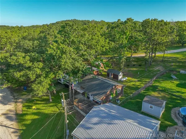 $164,900 | 32056 Gentry Lane, Gravois Mills, MO 65037
