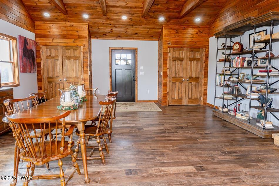 347 B Shehawken Road Starrucca, PA 18462 - Photo 11 of 54
