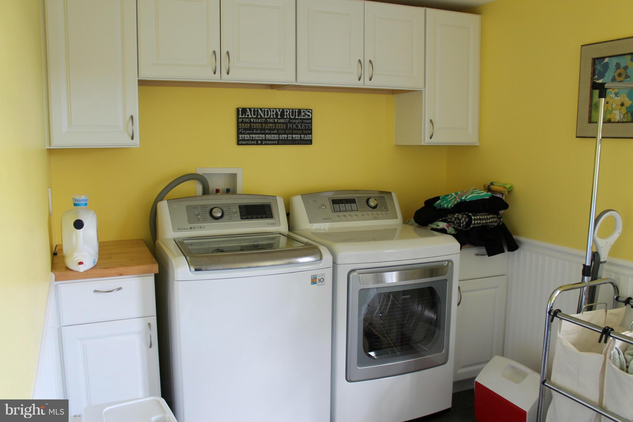 111 Circle Street Ranson, WV 25438 - Photo 11 of 29 Interior (General)