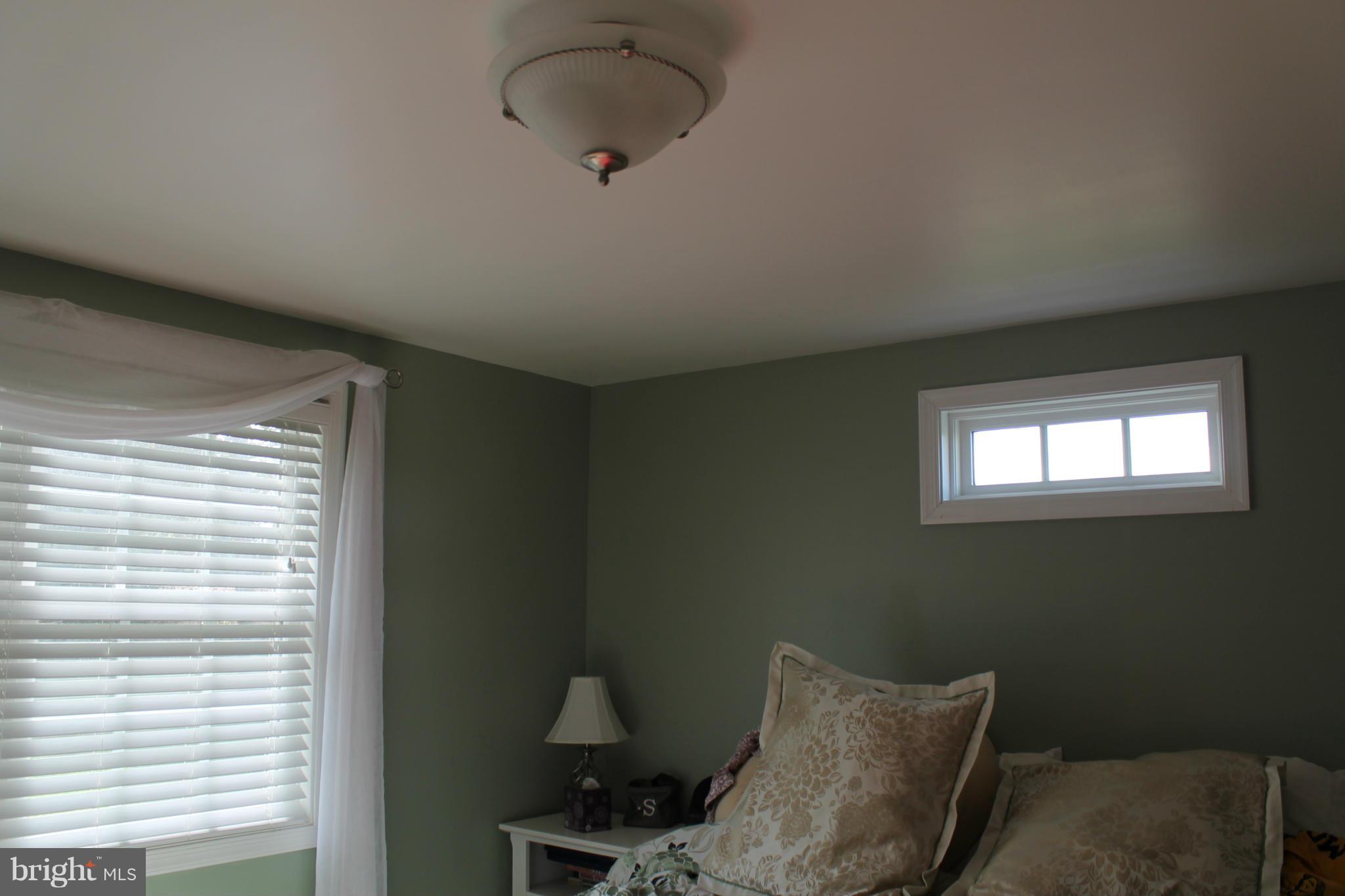 111 Circle Street Ranson, WV 25438 - Photo 20 of 29 Bedroom (Master)