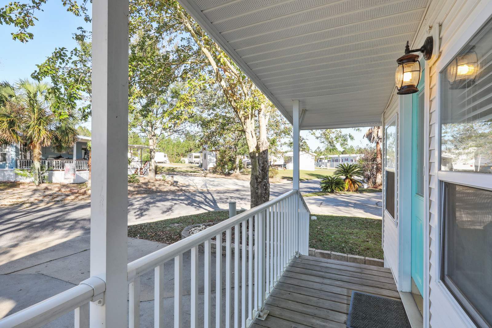 24711 County Road 20, Unit A25 Elberta, AL 36530 - Photo 2 of 19