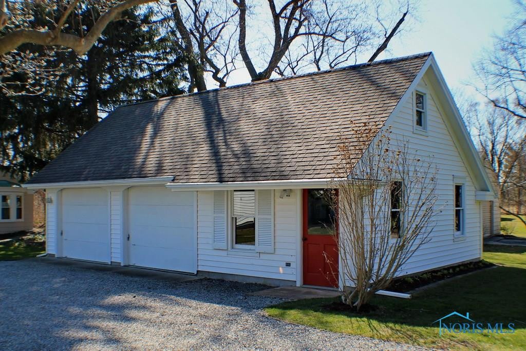 7035 North River Road Waterville, OH 43566 - Photo 4 of 21 Gallery Image 4
