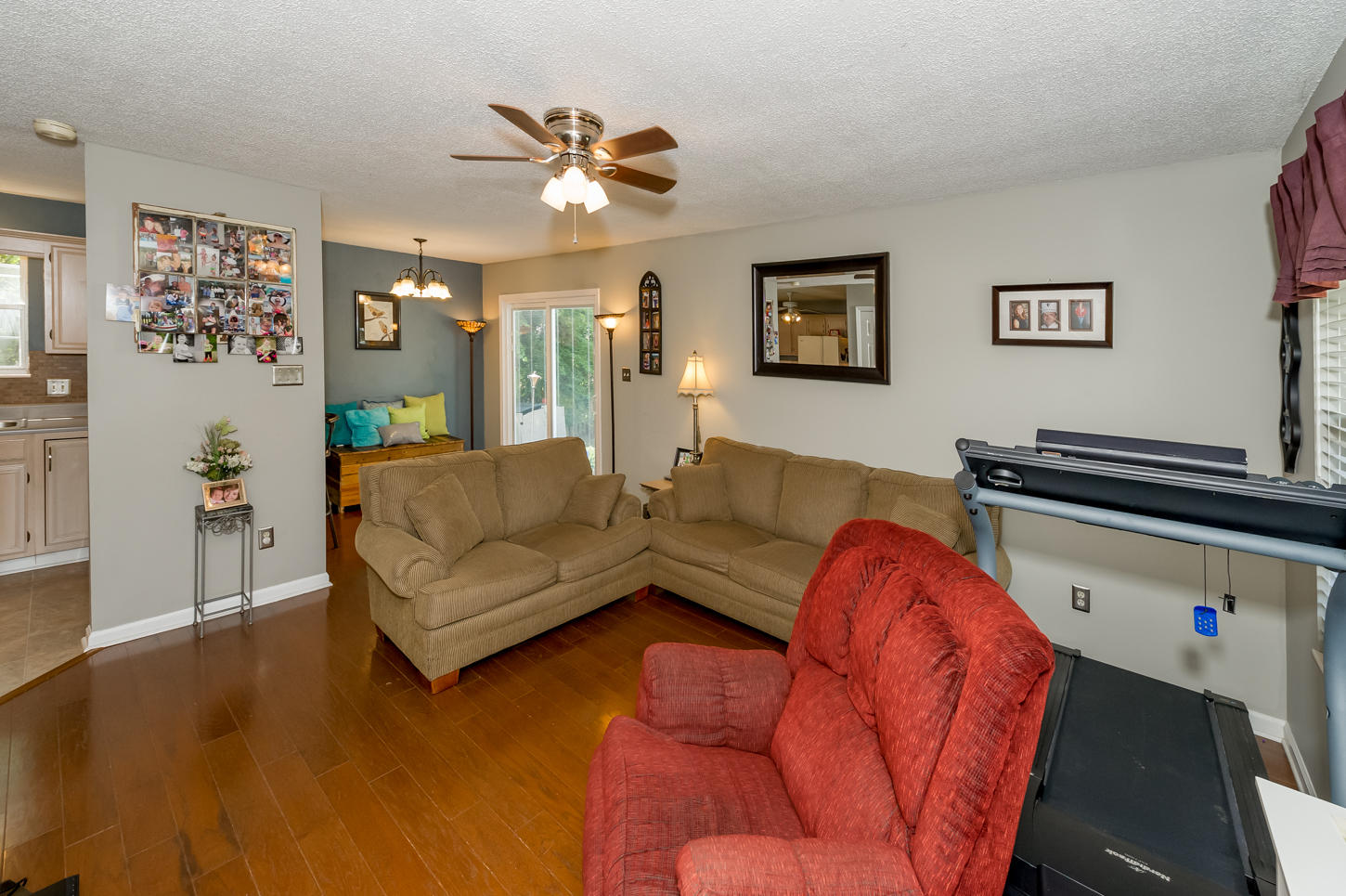519 Bellwether Way Powell, TN 37849 - Photo 11 of 20 HOB_9378-Edit