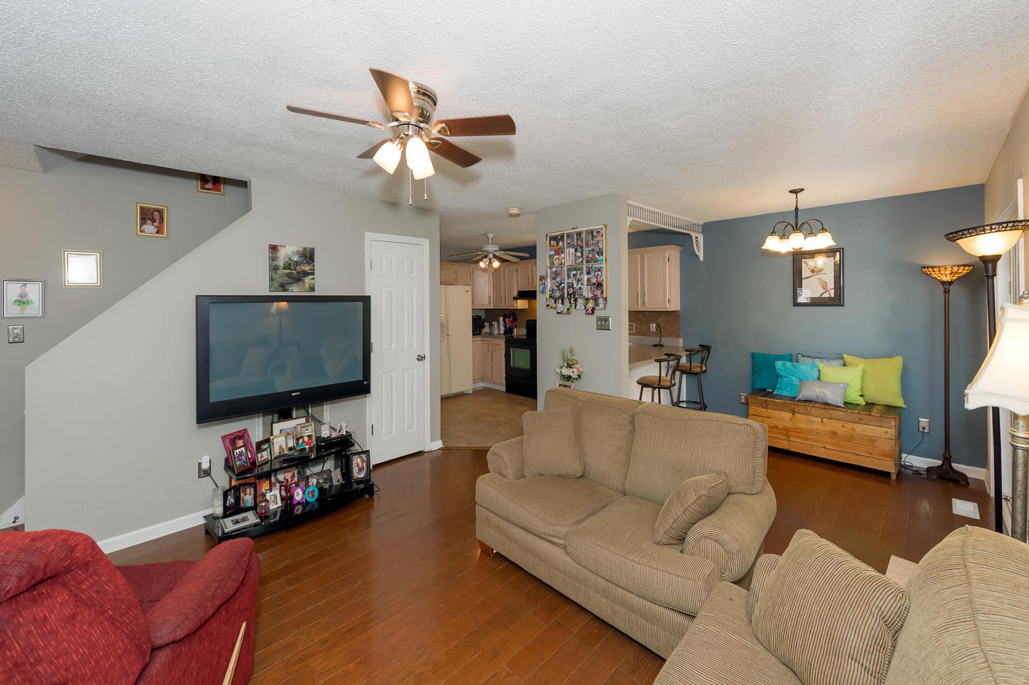 519 Bellwether Way Powell, TN 37849 - Photo 12 of 20 HOB_9379-Edit