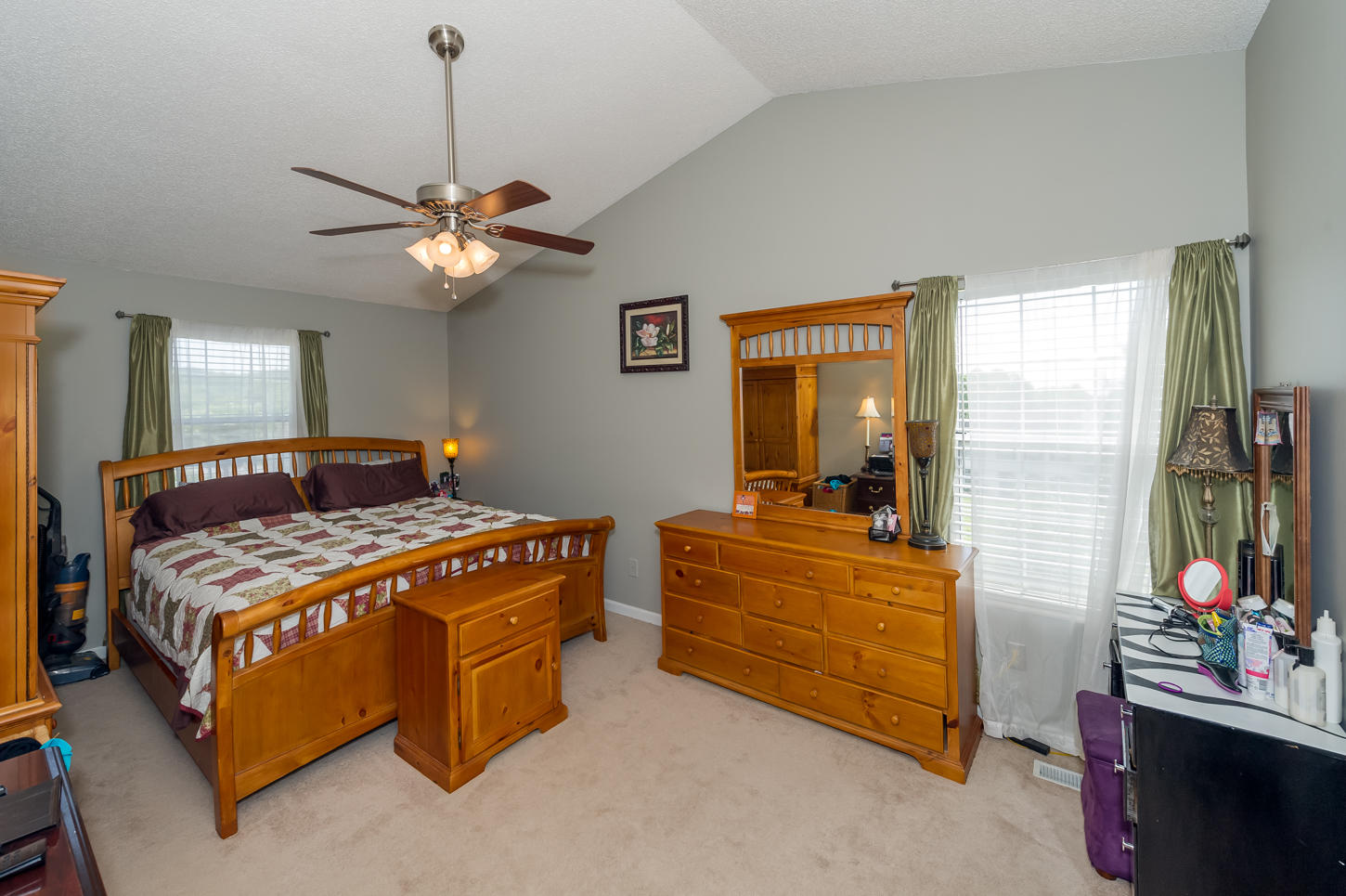 519 Bellwether Way Powell, TN 37849 - Photo 13 of 20 HOB_9370-Edit