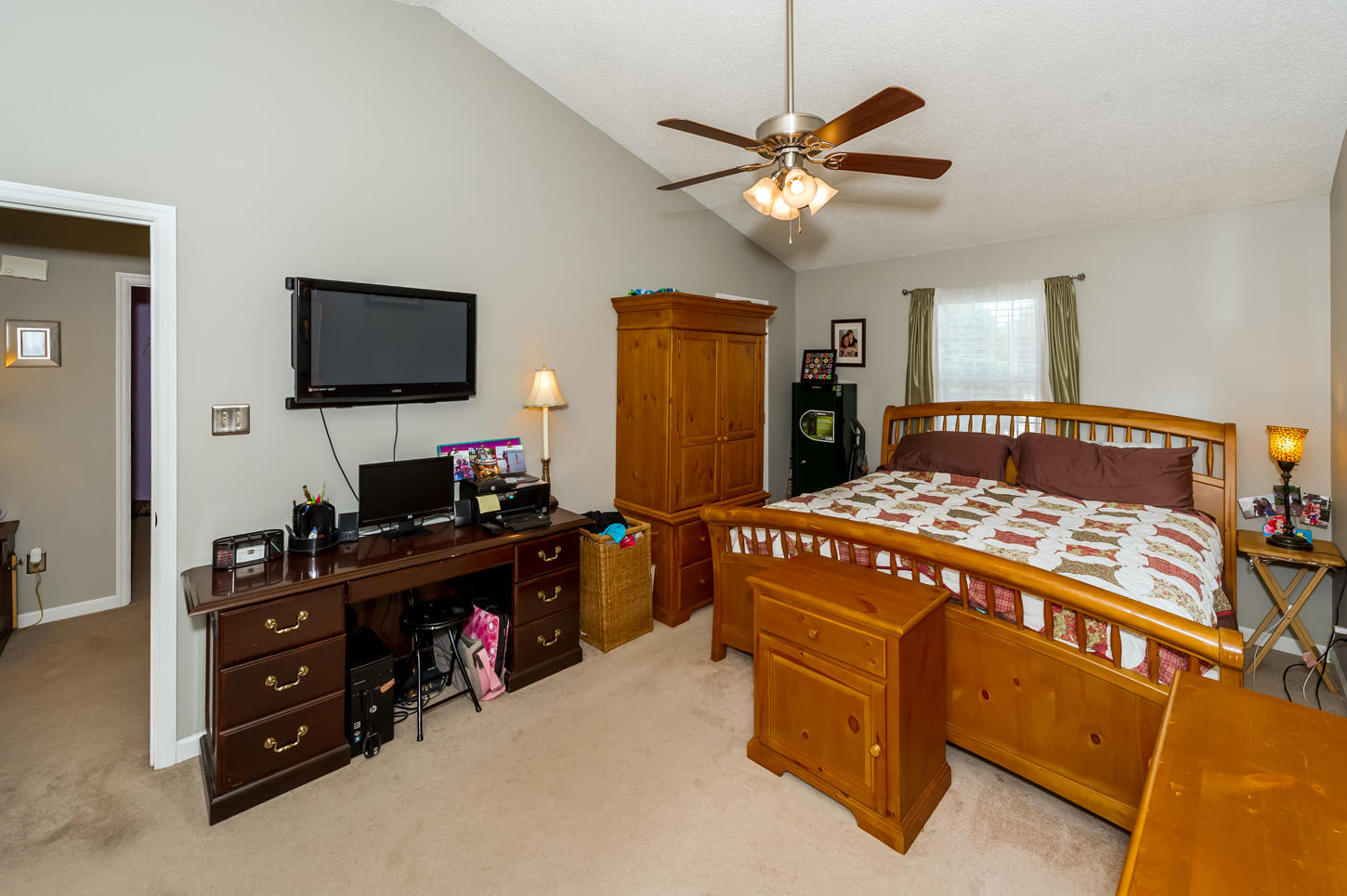 519 Bellwether Way Powell, TN 37849 - Photo 14 of 20 HOB_9371-Edit