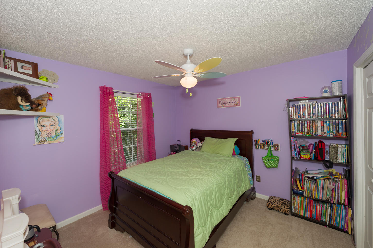 519 Bellwether Way Powell, TN 37849 - Photo 15 of 20 HOB_9373