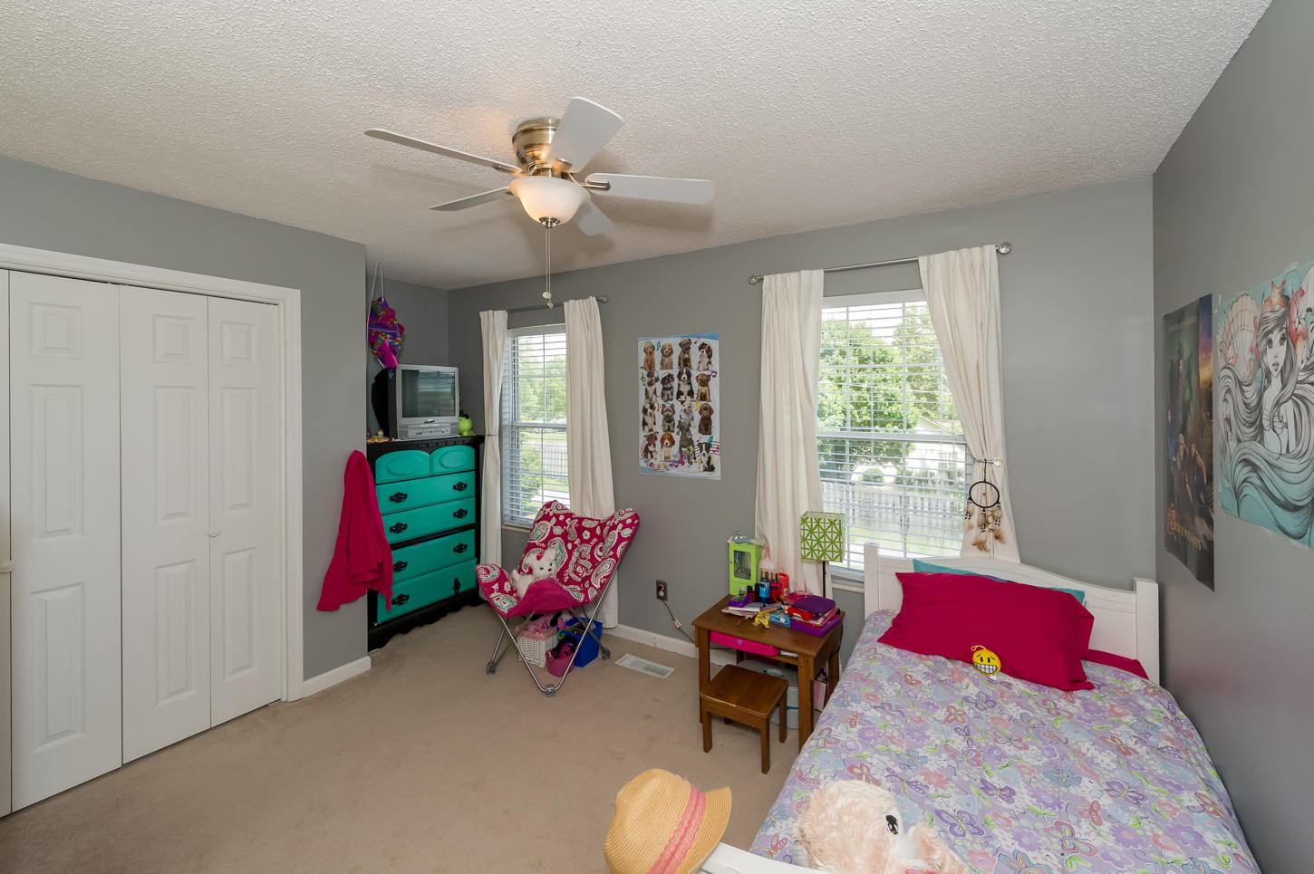 519 Bellwether Way Powell, TN 37849 - Photo 16 of 20 HOB_9374-Edit