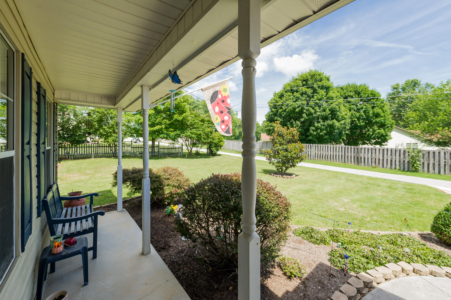 519 Bellwether Way Powell, TN 37849 - Photo 17 of 20 HOB_9365
