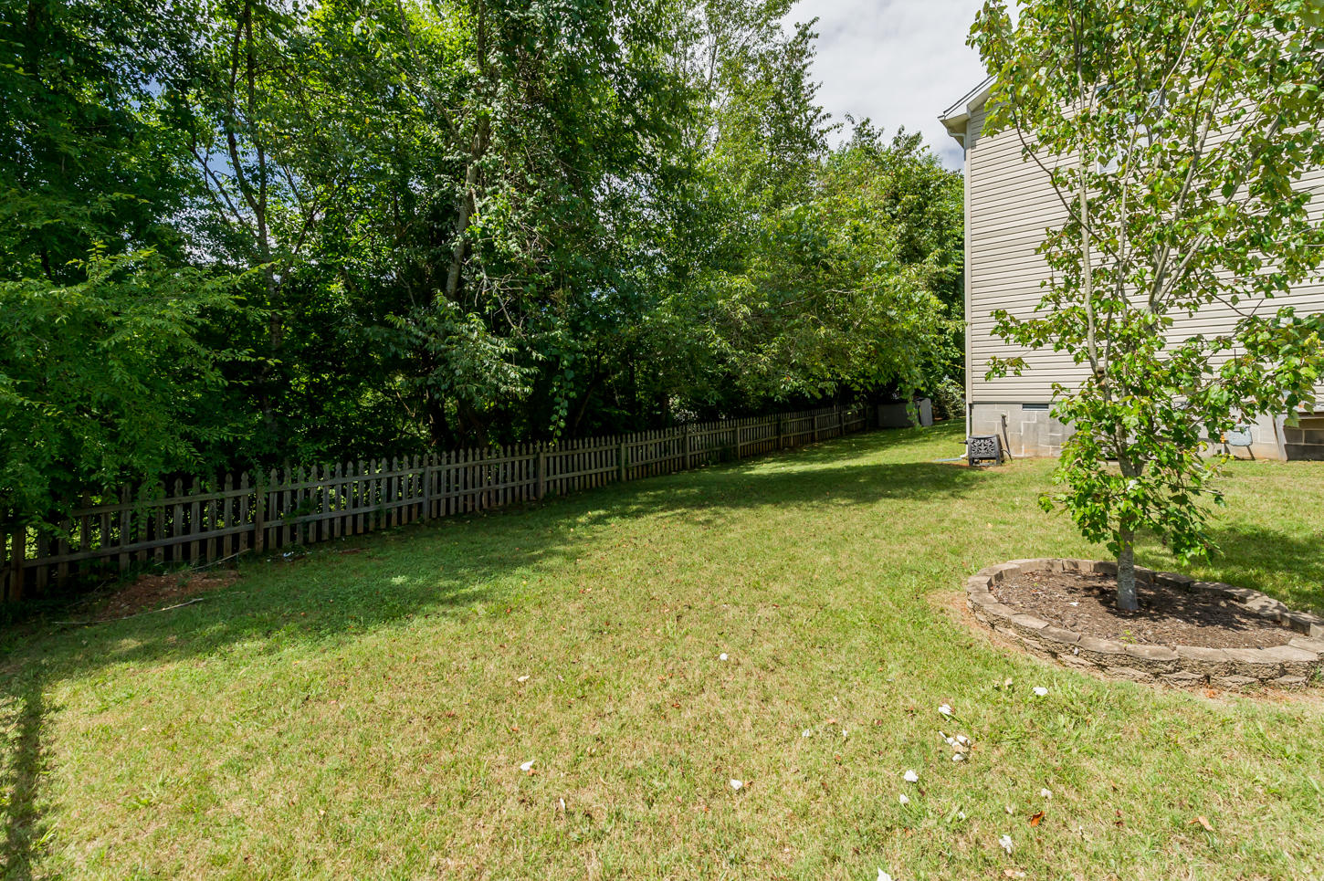 519 Bellwether Way Powell, TN 37849 - Photo 18 of 20 HOB_9341