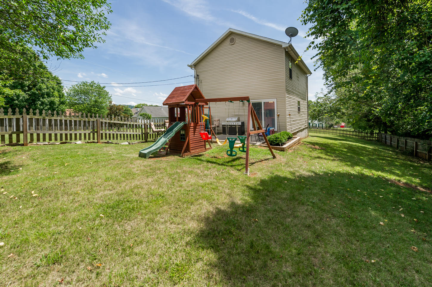 519 Bellwether Way Powell, TN 37849 - Photo 19 of 20 HOB_9350