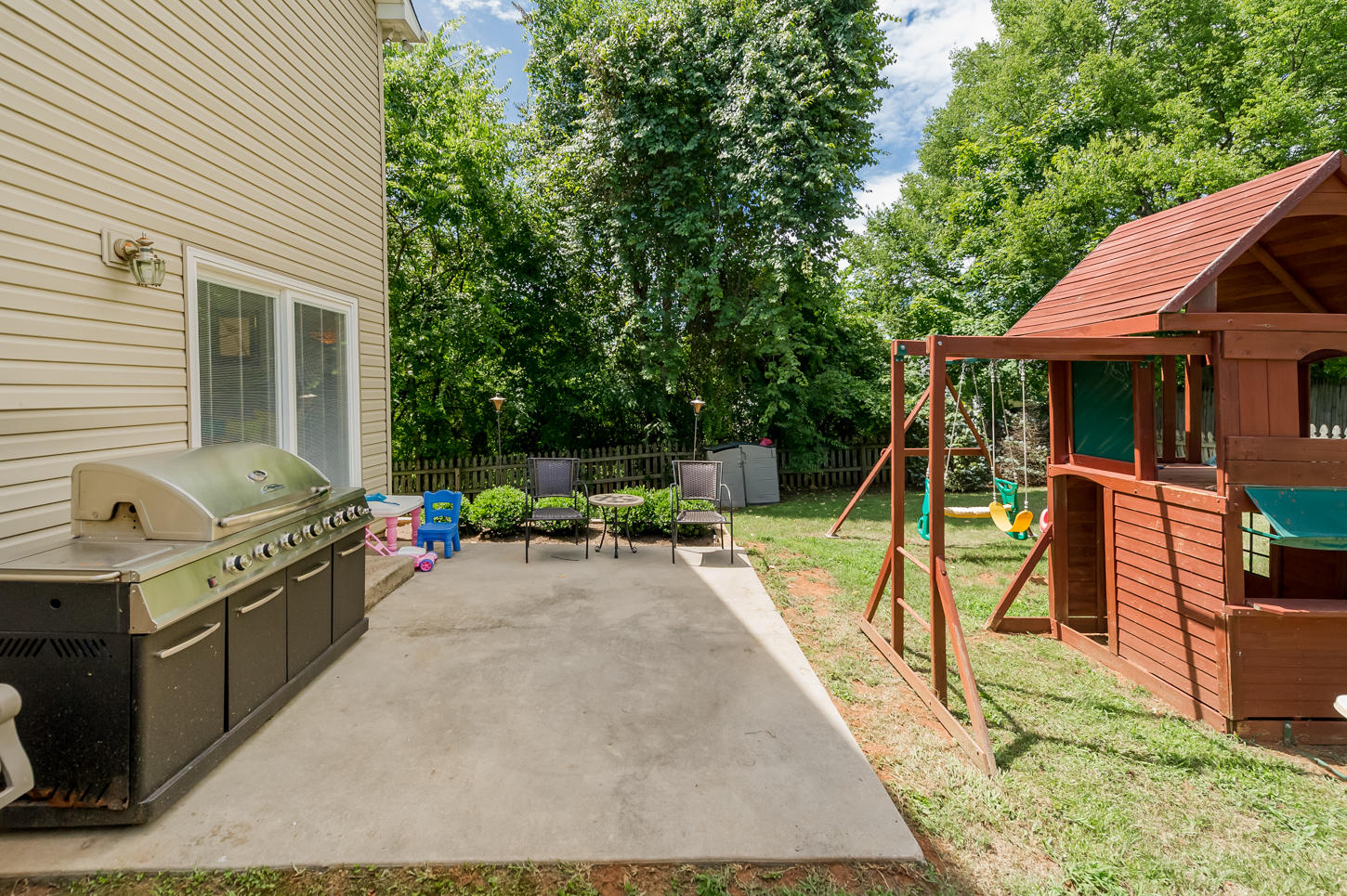 519 Bellwether Way Powell, TN 37849 - Photo 20 of 20 HOB_9355-Edit