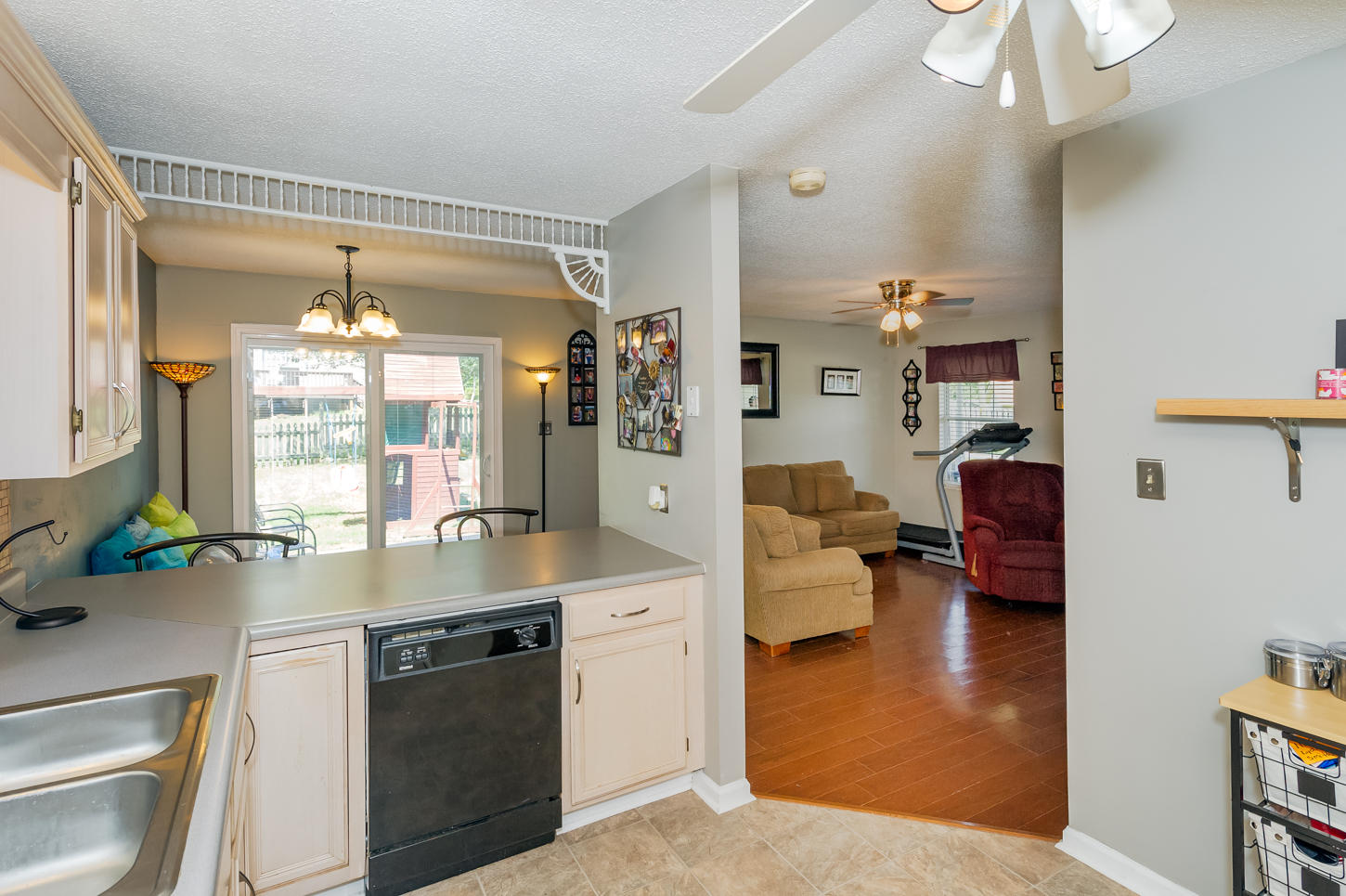 519 Bellwether Way Powell, TN 37849 - Photo 9 of 20 HOB_9382-Edit