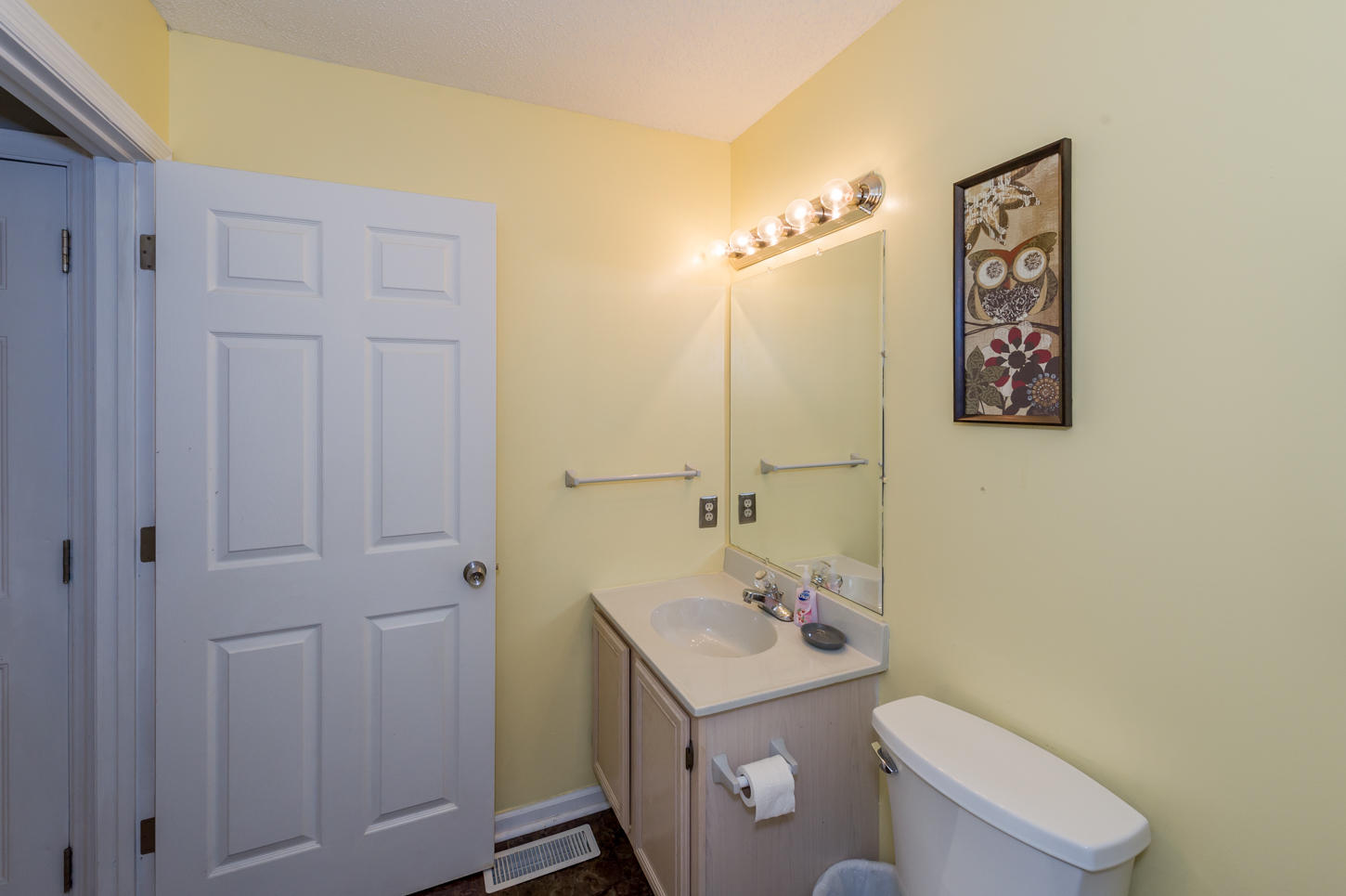 519 Bellwether Way Powell, TN 37849 - Photo 10 of 20 HOB_9387