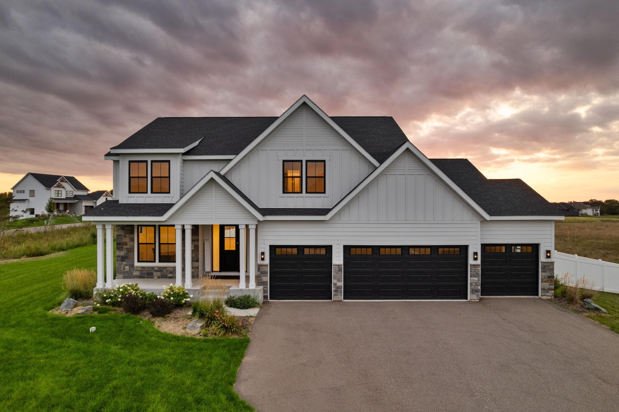 16608 Inca Street Northwest Andover, MN 55304 - Photo 72 of 94 Gallery Image 72