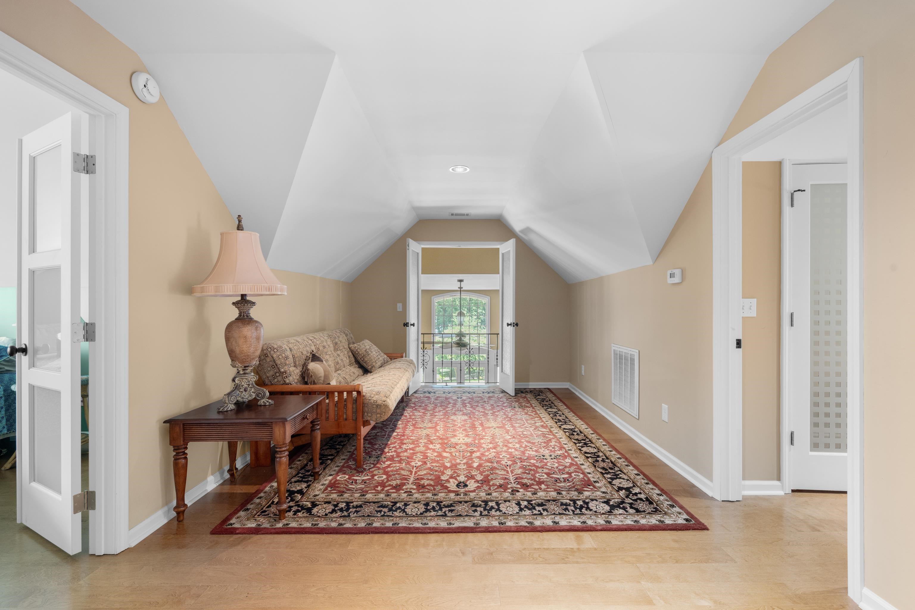 685 River Cliff Lane Counce, TN 38326 - Photo 37 of 39