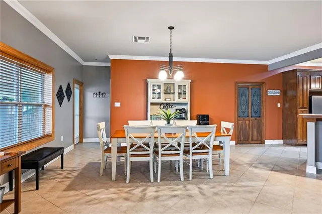 $700,000 | 20049 Fairhaven Road, Covington, LA 70435