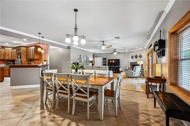 $700,000 | 20049 Fairhaven Road, Covington, LA 70435