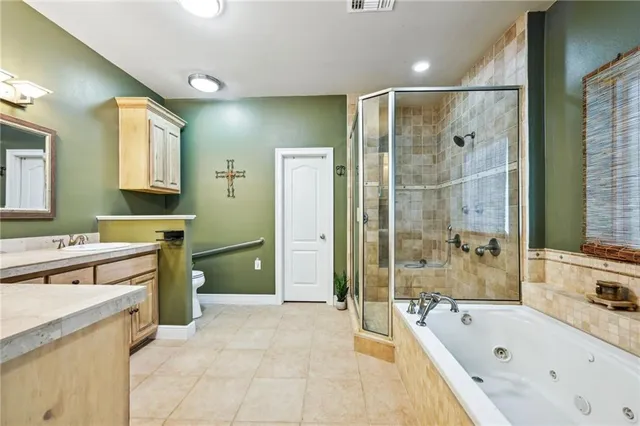 $700,000 | 20049 Fairhaven Road, Covington, LA 70435