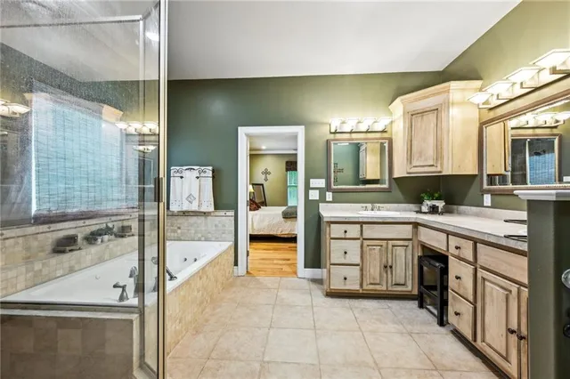 $700,000 | 20049 Fairhaven Road, Covington, LA 70435