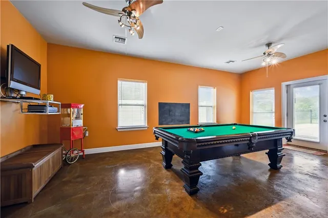 $700,000 | 20049 Fairhaven Road, Covington, LA 70435