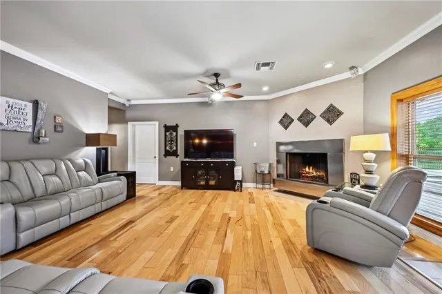 $700,000 | 20049 Fairhaven Road, Covington, LA 70435