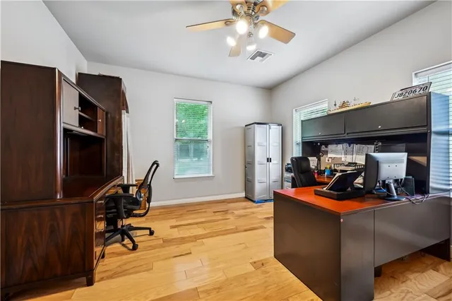 $700,000 | 20049 Fairhaven Road, Covington, LA 70435