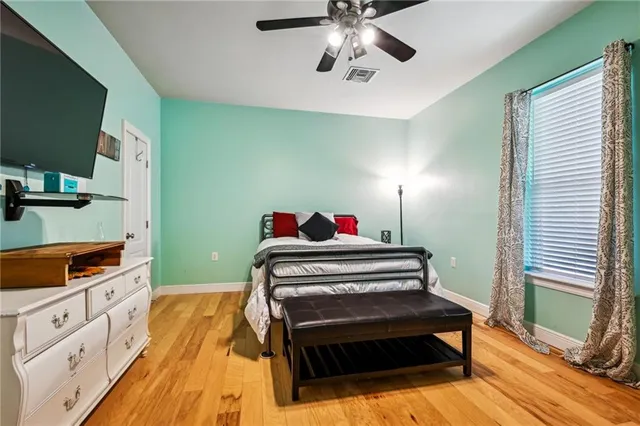 $700,000 | 20049 Fairhaven Road, Covington, LA 70435