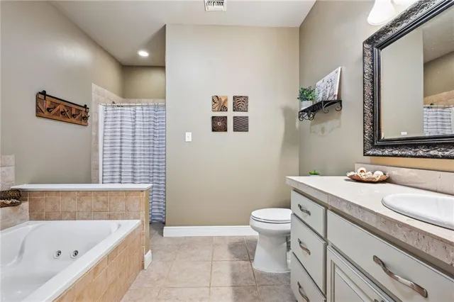 $700,000 | 20049 Fairhaven Road, Covington, LA 70435