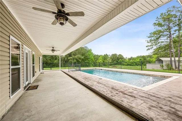 $700,000 | 20049 Fairhaven Road, Covington, LA 70435