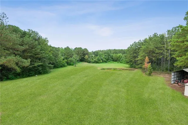 $700,000 | 20049 Fairhaven Road, Covington, LA 70435