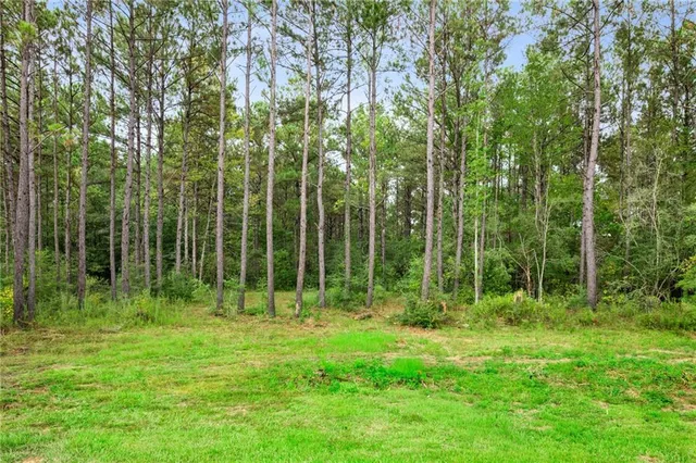 $700,000 | 20049 Fairhaven Road, Covington, LA 70435