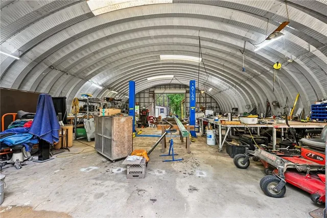 $700,000 | 20049 Fairhaven Road, Covington, LA 70435