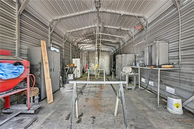 $700,000 | 20049 Fairhaven Road, Covington, LA 70435