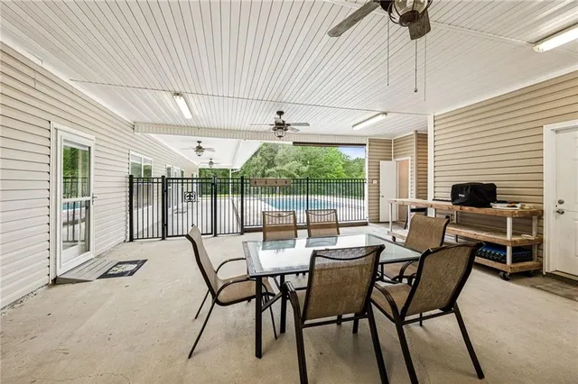 $700,000 | 20049 Fairhaven Road, Covington, LA 70435