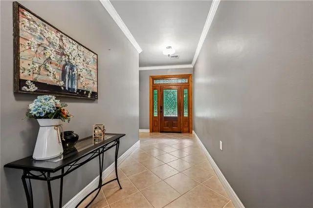 $700,000 | 20049 Fairhaven Road, Covington, LA 70435