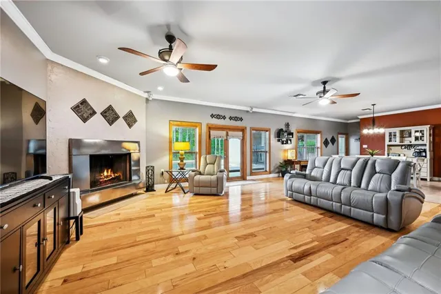 $700,000 | 20049 Fairhaven Road, Covington, LA 70435