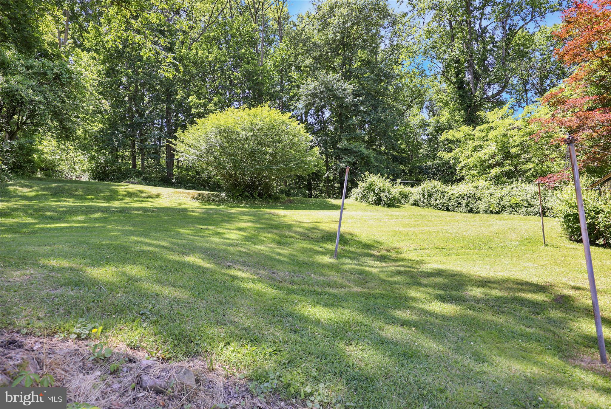 32 Furnace Run Road Boyertown, PA 19512 - Photo 29 of 63 360_1616
