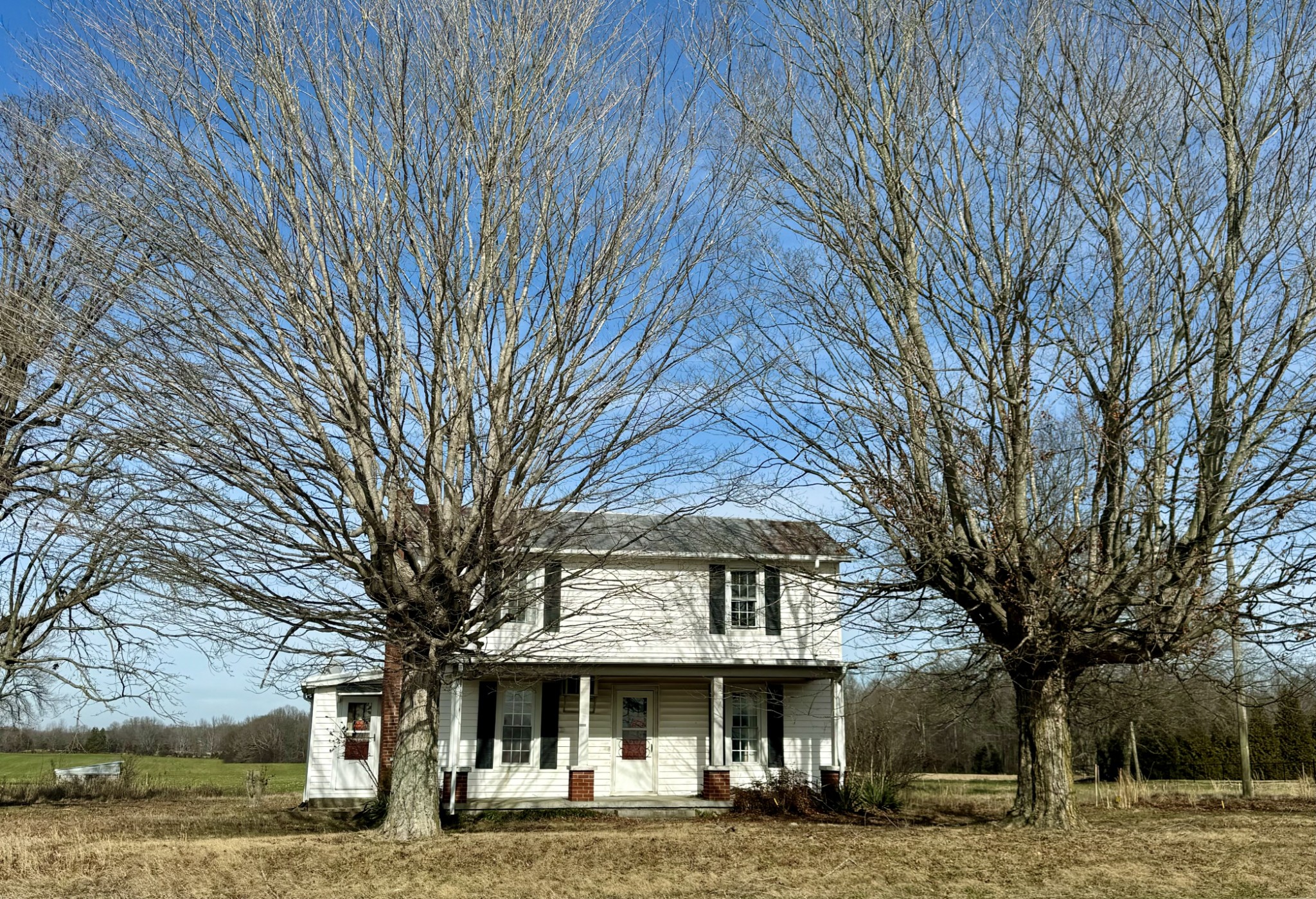 2465 Hwy 52e Portland Tn