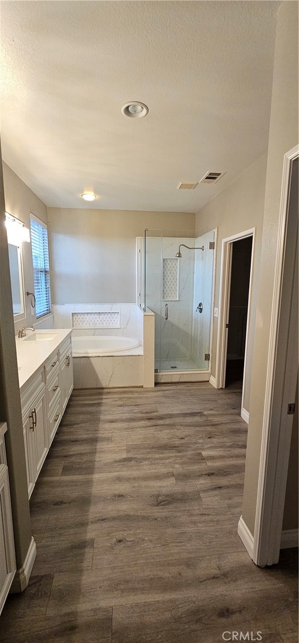 1684 Benton Way Perris, CA 92571 - Photo 11 of 21